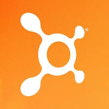 Orangetheory Fitness Frederick logo