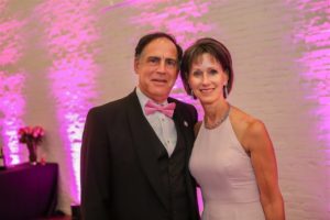 038PinkRibbonGala.20197334