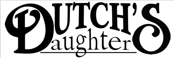 Dutch s Daughter Pink Ribbon Frederick dutch-s-daughter-pink-ribbon-frederick
